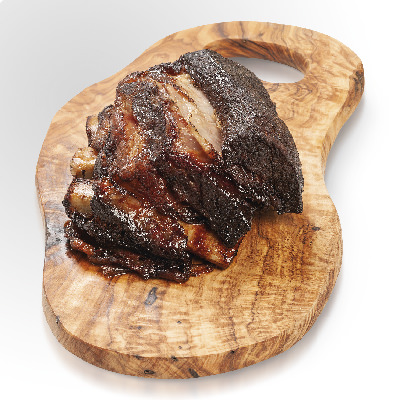 Asado Scelte per Te